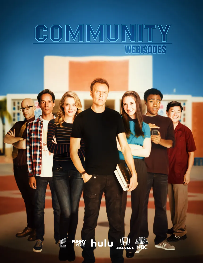 Community